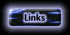 To the Links page