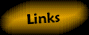 To the LInks page