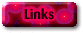 To the Links page